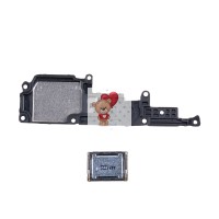 Звонок (buzzer) для Realme 10 4G в сборе Звонок (buzzer) для Realme 10 4G в сборе