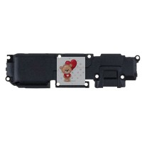 Звонок (buzzer) для Realme 5 в сборе Звонок (buzzer) для Realme 5 в сборе