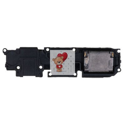 Звонок (buzzer) для Realme C3 в сборе