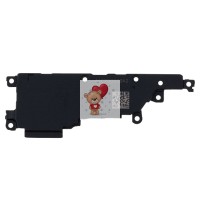 Звонок (buzzer) для Realme 8 Pro в сборе Звонок (buzzer) для Realme 8 Pro в сборе