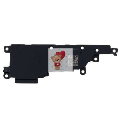 Звонок (buzzer) для Realme 8 Pro в сборе
