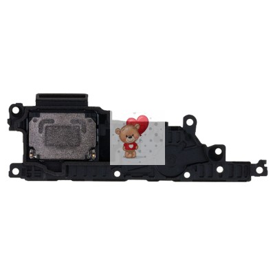 Звонок (buzzer) для Realme 8 Pro в сборе