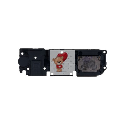 Звонок (buzzer) для Realme C15 в сборе