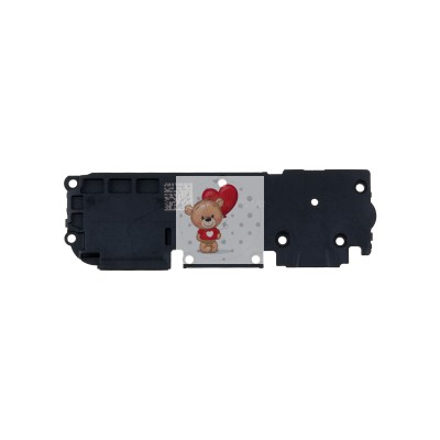 Звонок (buzzer) для Realme C11 в сборе