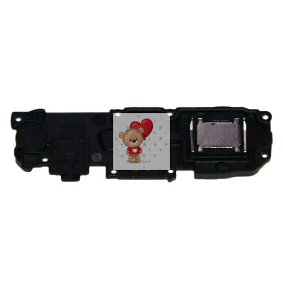 Звонок (buzzer) для Realme C11 2021 в сборе