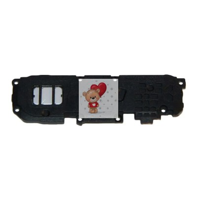 Звонок (buzzer) для Realme C21 в сборе