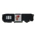 Звонок (buzzer) для Realme C11 2021 в сборе