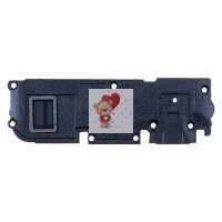Звонок (buzzer) для Realme C21Y в сборе Звонок (buzzer) для Realme C21Y в сборе