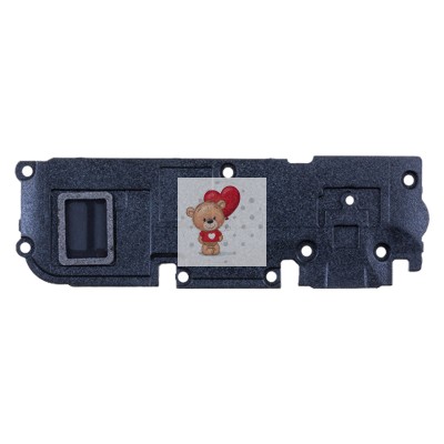 Звонок (buzzer) для Realme C21Y в сборе