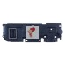 Звонок (buzzer) для Realme C21Y в сборе
