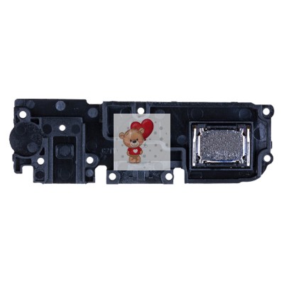 Звонок (buzzer) для Realme C21Y в сборе