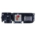 Звонок (buzzer) для Realme C21Y в сборе