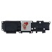 Звонок (buzzer) для Realme C25s в сборе