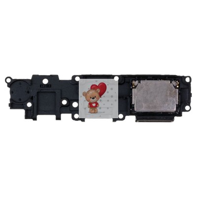 Звонок (buzzer) для Realme C25s в сборе