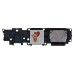 Звонок (buzzer) для Realme C25s в сборе