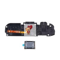 Звонок (buzzer) для Realme C30 в сборе Звонок (buzzer) для Realme C30 в сборе