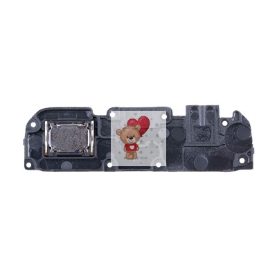 Звонок (buzzer) для Realme C31 в сборе