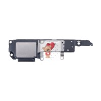 Звонок (buzzer) для Realme C35 в сборе