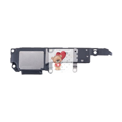 Звонок (buzzer) для Realme C35 в сборе
