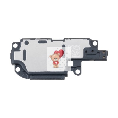 Звонок (buzzer) для Realme C61 в сборе Звонок (buzzer) для Realme C61 в сборе