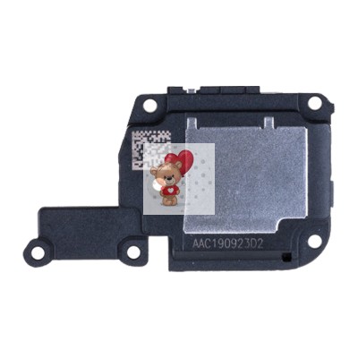 Звонок (buzzer) для Realme XT в сборе