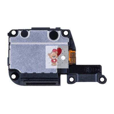 Звонок (buzzer) для Realme XT в сборе
