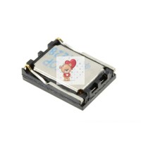 Звонок (buzzer) для Sony D2303 Xperia M2