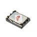 Звонок (buzzer) для Sony D2302 Xperia M2 Dual
