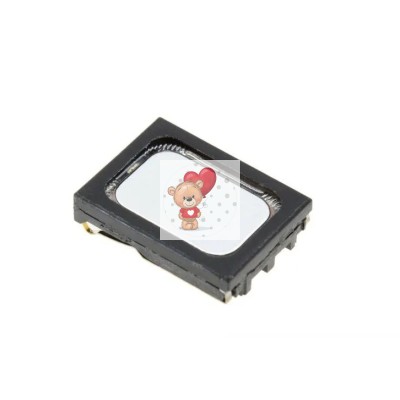 Звонок (buzzer) для Sony D2302 Xperia M2 Dual