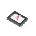 Звонок (buzzer) для Sony D2302 Xperia M2 Dual