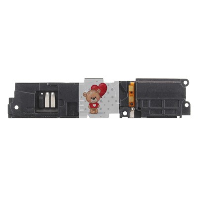 Звонок (buzzer) для Sony G3412 Xperia XA1 Plus Dual в сборе
