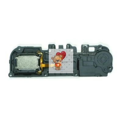 Звонок (buzzer) для Samsung A015F Galaxy A01 в сборе