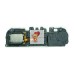 Звонок (buzzer) для Samsung A015F Galaxy A01 в сборе
