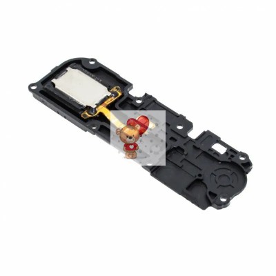 Звонок (buzzer) для Samsung A015F Galaxy A01 в сборе