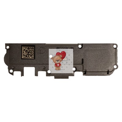 Звонок (buzzer) для Samsung A025F Galaxy A02s в сборе