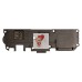 Звонок (buzzer) для Samsung A025F Galaxy A02s в сборе