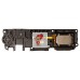 Звонок (buzzer) для Samsung A025F Galaxy A02s в сборе