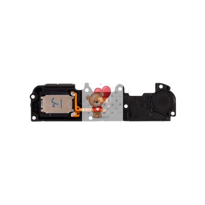 Звонок (buzzer) для Samsung A115F Galaxy A11 в сборе