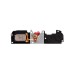 Звонок (buzzer) для Samsung A115F Galaxy A11 в сборе