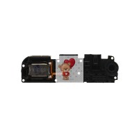 Звонок (buzzer) для Samsung A145F Galaxy A14 4G в сборе Звонок (buzzer) для Samsung A145F Galaxy A14 4G в сборе