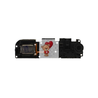 Звонок (buzzer) для Samsung A145F Galaxy A14 4G в сборе