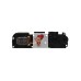 Звонок (buzzer) для Samsung A145F Galaxy A14 4G в сборе