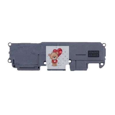 Звонок (buzzer) для Samsung A146B Galaxy A14 5G в сборе