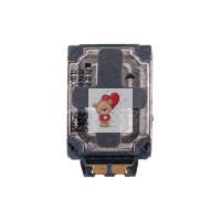 Звонок (buzzer) для Samsung A156B Galaxy A15 5G Звонок (buzzer) для Samsung A156B Galaxy A15 5G