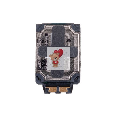 Звонок (buzzer) для Samsung A155F Galaxy A15 4G