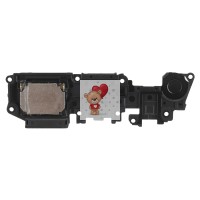 Звонок (buzzer) для Samsung A207F Galaxy A20s в сборе Звонок (buzzer) для Samsung A207F Galaxy A20s в сборе