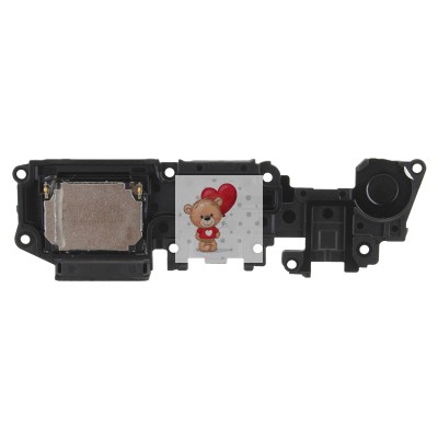 Звонок (buzzer) для Samsung A207F Galaxy A20s в сборе