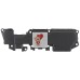 Звонок (buzzer) для Samsung A207F Galaxy A20s в сборе
