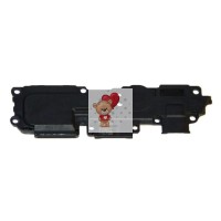 Звонок (buzzer) для Samsung A226B Galaxy A22s 5G в сборе Звонок (buzzer) для Samsung A226B Galaxy A22s 5G в сборе