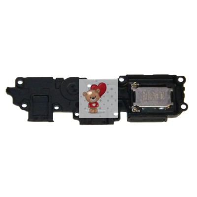 Звонок (buzzer) для Samsung A226B Galaxy A22s 5G в сборе